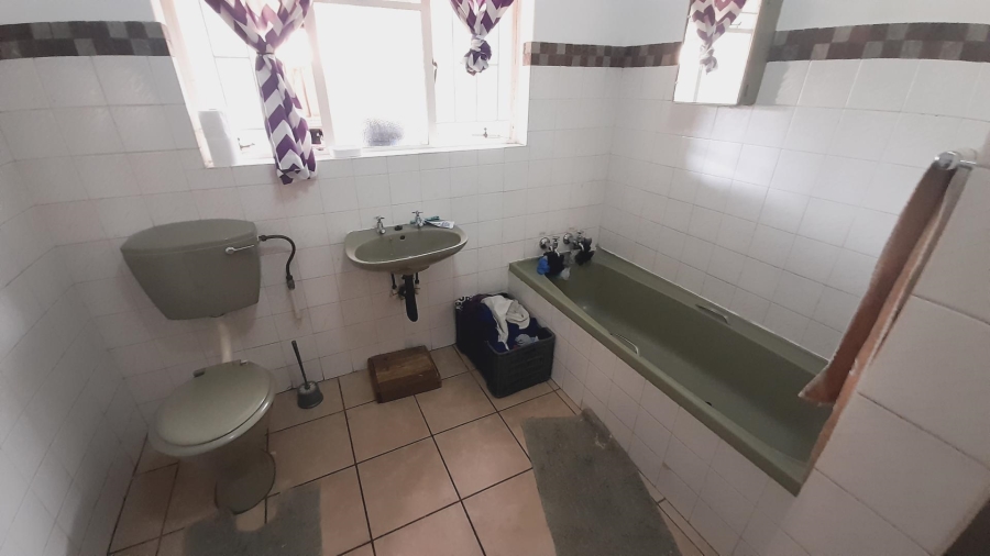 3 Bedroom Property for Sale in Mooinooi North West